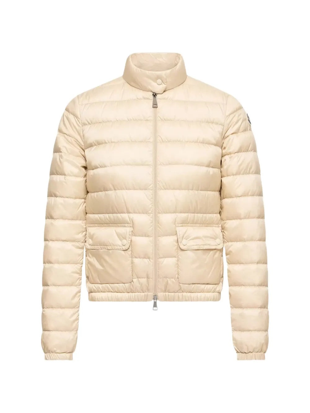 Lans jacket L2093 1A10100 53048  21N MONCLER 