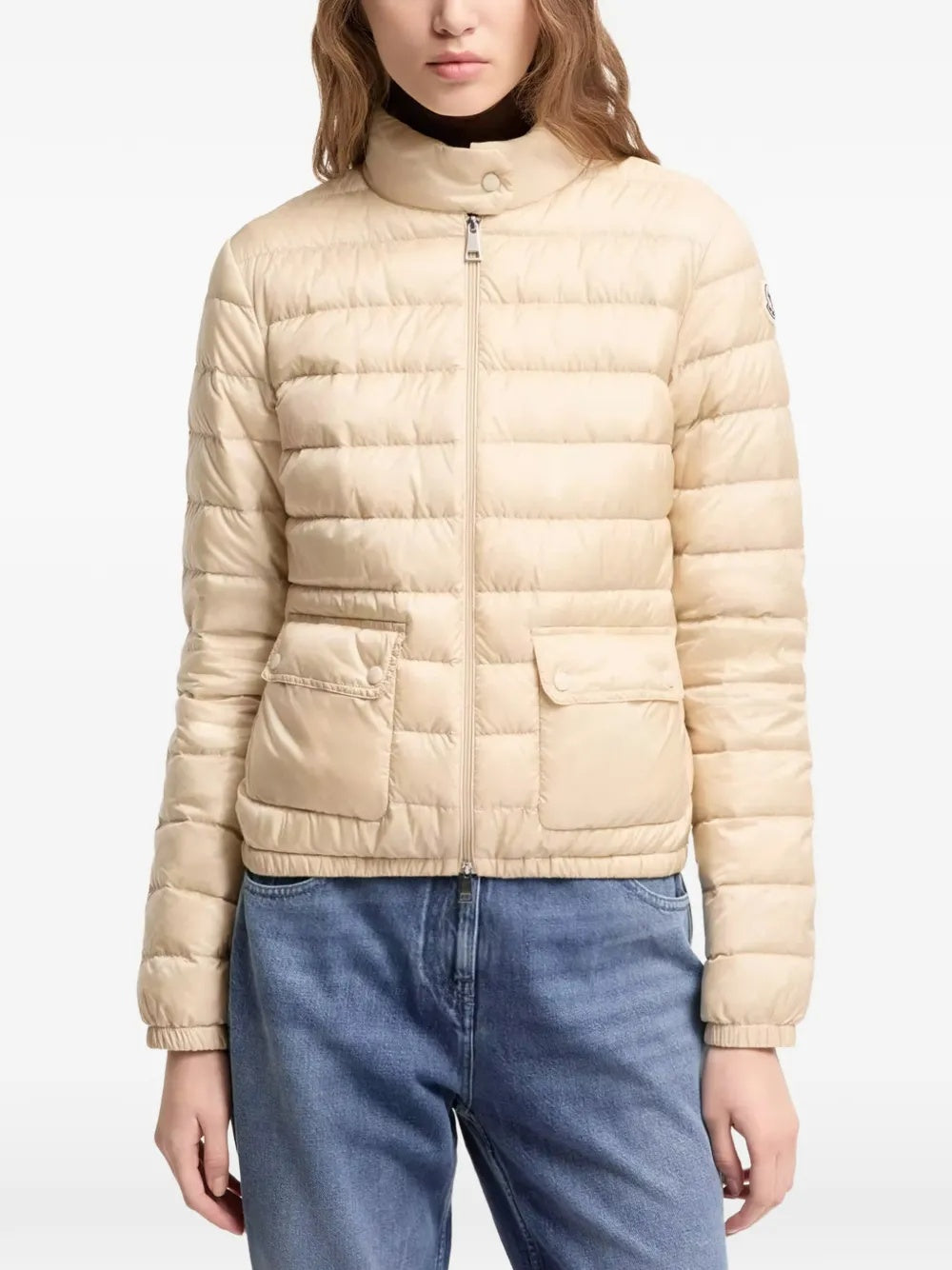 Lans jacket L2093 1A10100 53048  21N MONCLER 