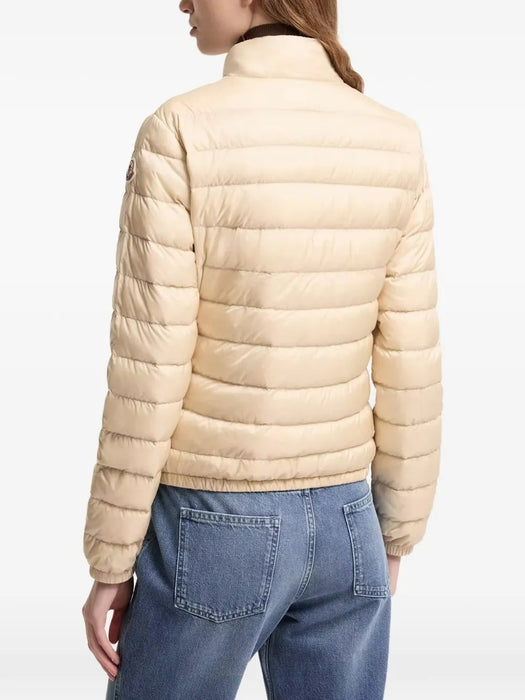 Lans jacket L2093 1A10100 53048  21N MONCLER 