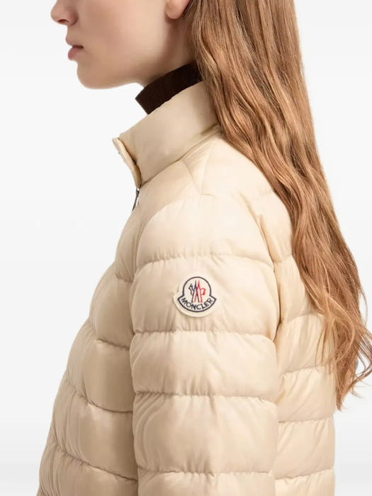 Lans jacket L2093 1A10100 53048  21N MONCLER 