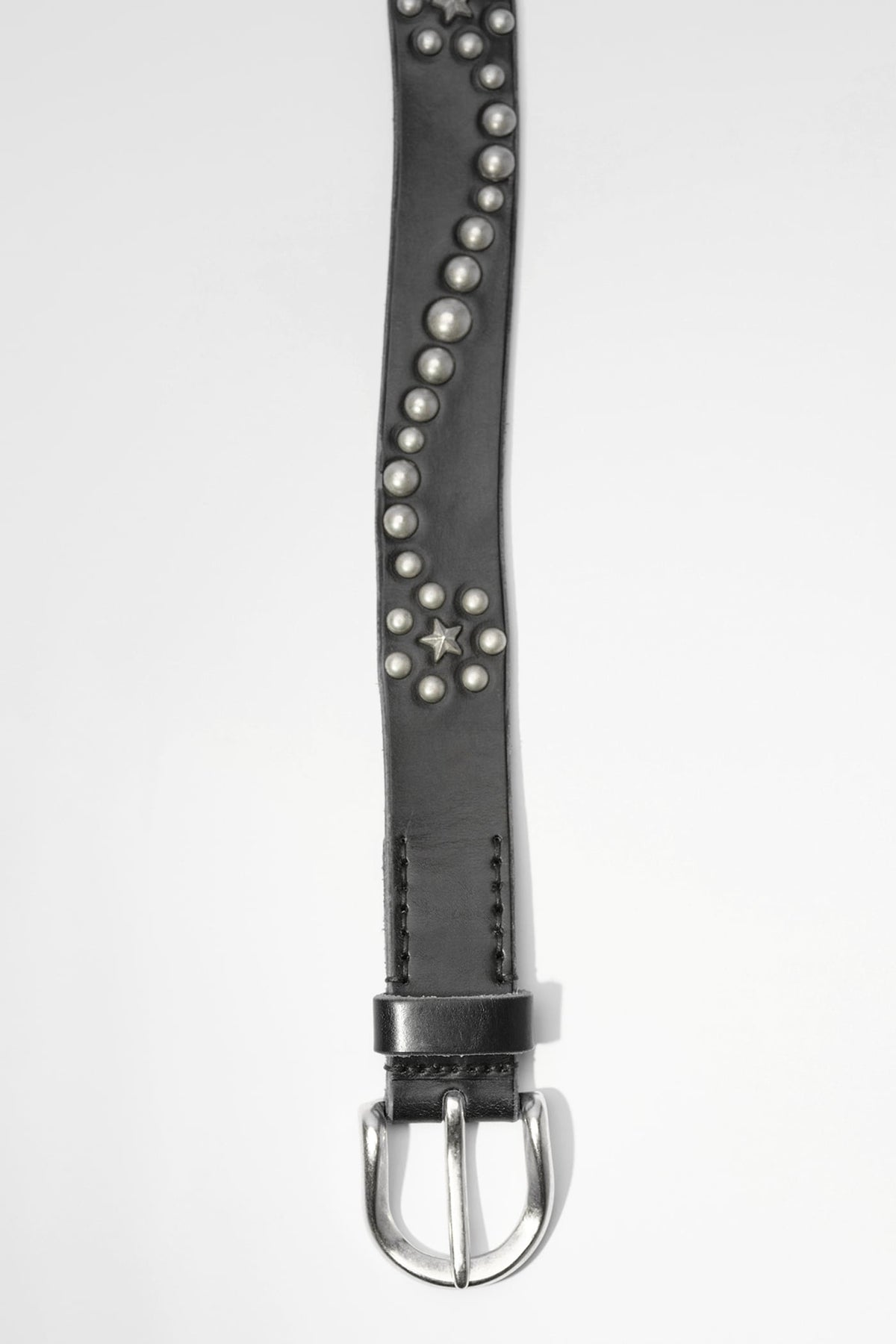 Star fall Belt A4228SB  OUR LEGACY 