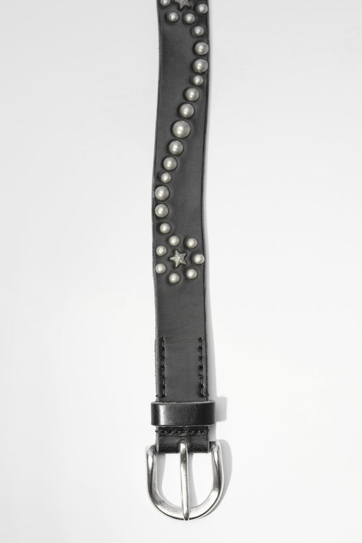 Star fall Belt A4228SB  OUR LEGACY 