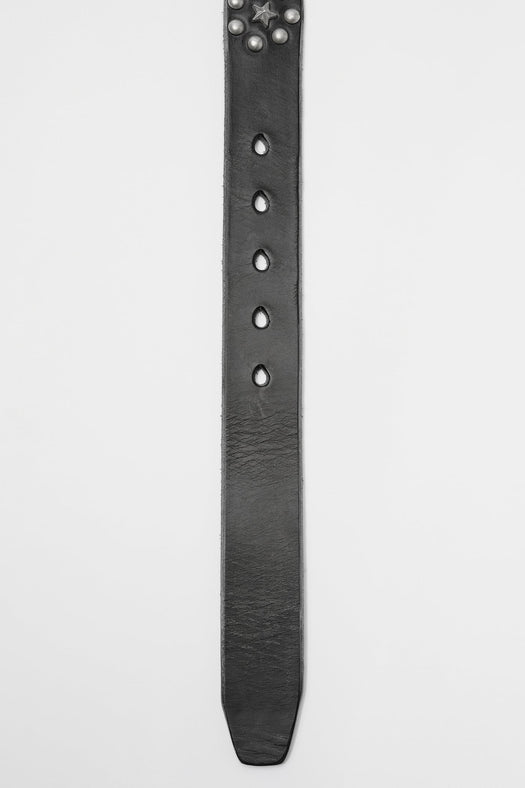 Star fall Belt A4228SB  OUR LEGACY 