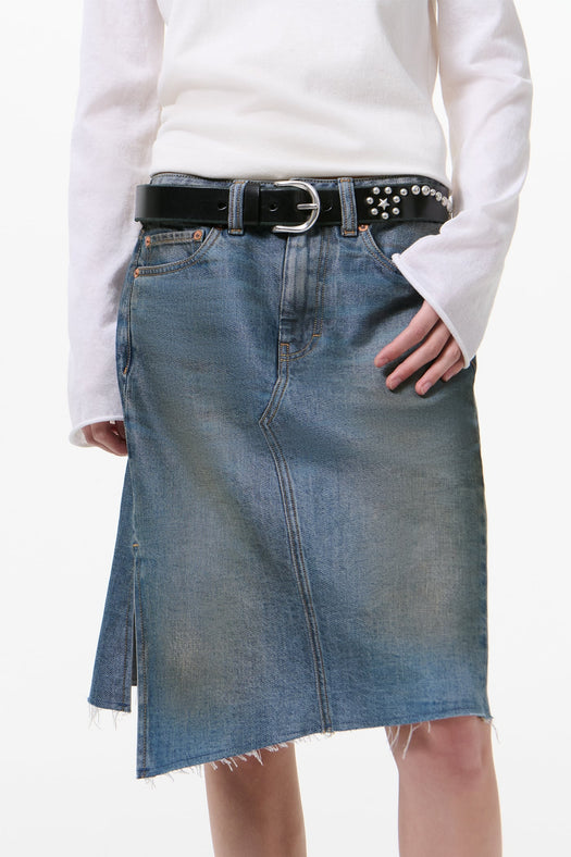 Star fall Belt A4228SB  OUR LEGACY 