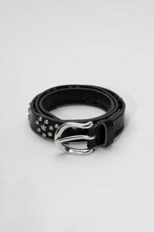 Star fall Belt A4228SB  OUR LEGACY 