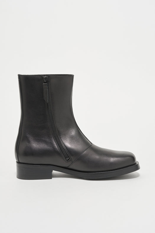 Camion Boots COCBB  OUR LEGACY 