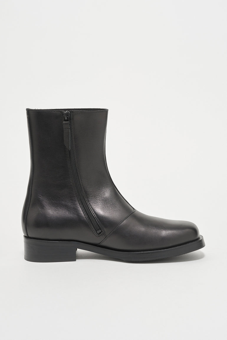 Camion Boots COCBB  OUR LEGACY 