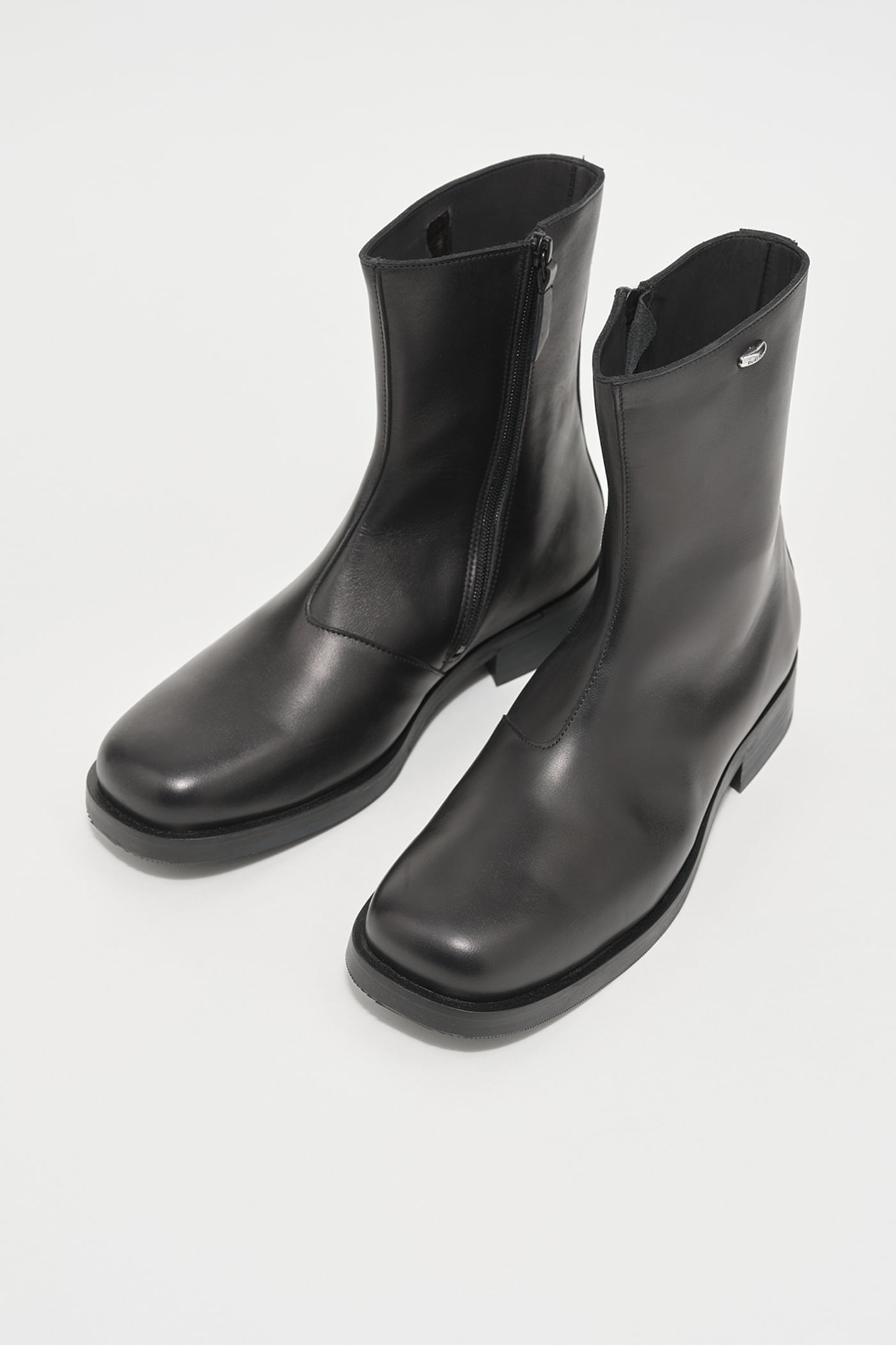 Camion Boots COCBB  OUR LEGACY 