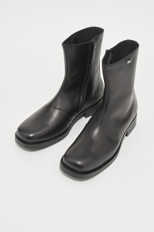 Camion Boots COCBB  OUR LEGACY 
