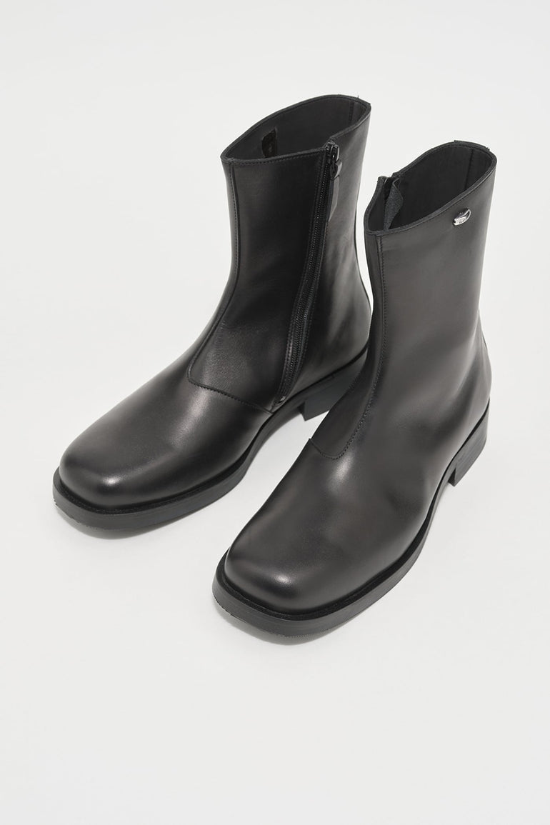 Camion Boots COCBB  OUR LEGACY 
