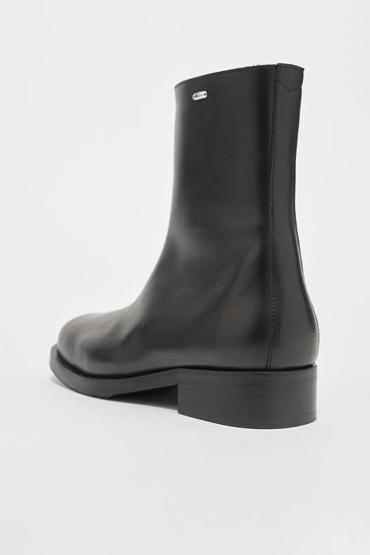 Camion Boots COCBB  OUR LEGACY 
