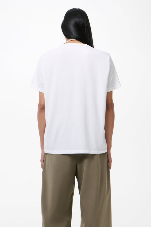 New box T-shirt M2206NW  OUR LEGACY 