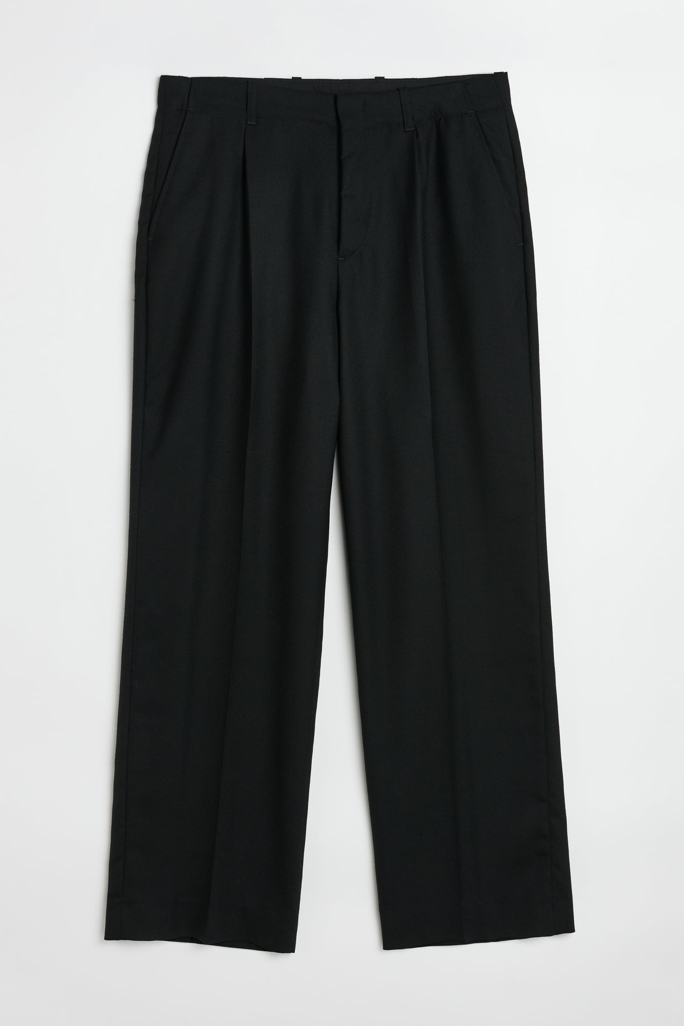 Borrowed Chino Trousers M421BBPW  OUR LEGACY 