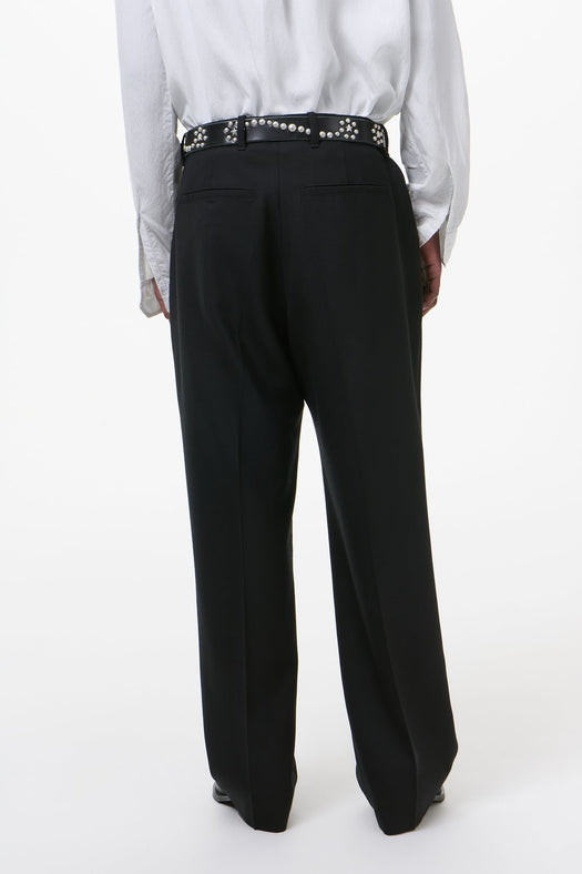 Borrowed Chino Trousers M421BBPW  OUR LEGACY 