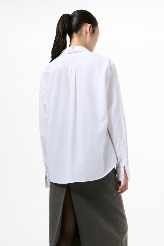 Forever shirt W2262FL  OUR LEGACY 
