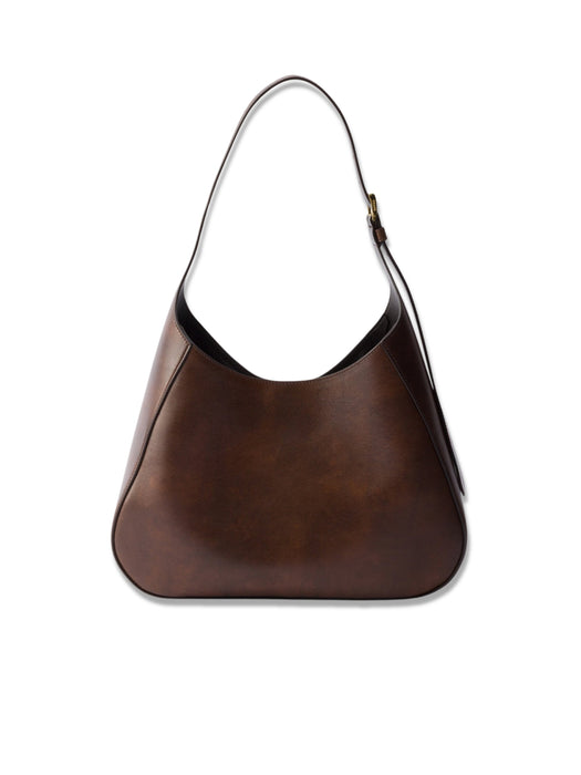 Prada Boogie medium leather bag 1BC300 V OOO 2ZRNF0324 PRADA 