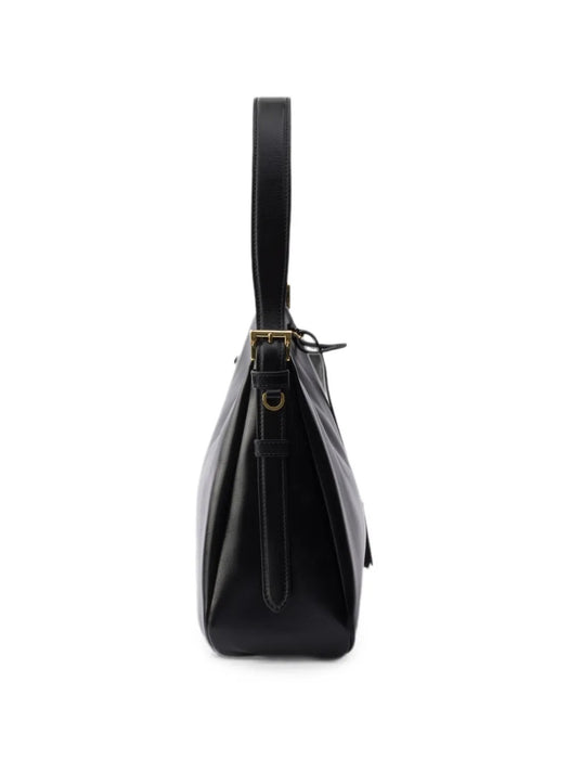 Aimée medium shoulder bag 1BC301 V LEY 2ZRNF0002 PRADA 