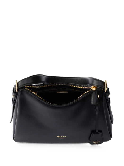 Aimée medium shoulder bag 1BC301 V LEY 2ZRNF0002 PRADA 