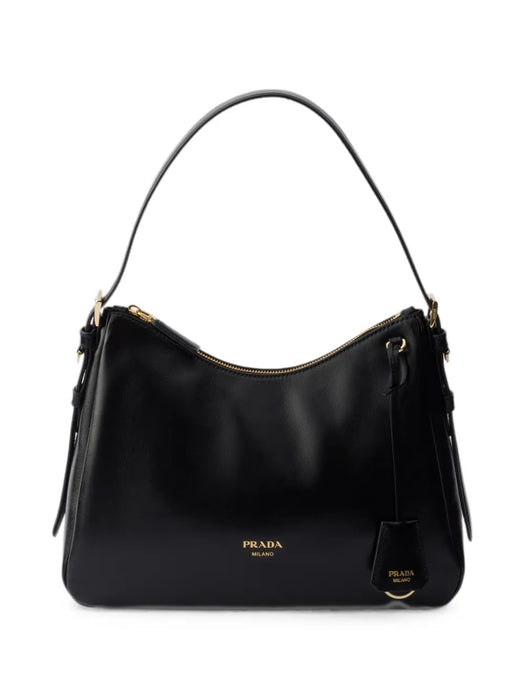 Aimée medium shoulder bag 1BC301 V LEY 2ZRNF0002 PRADA 