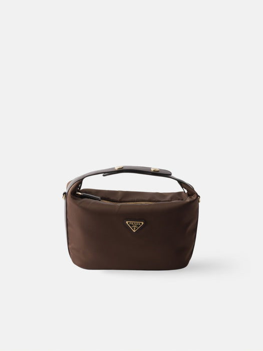 Chérie Re-Nylon mini-bag 1BC302 V NOO RDLNF0038 PRADA 