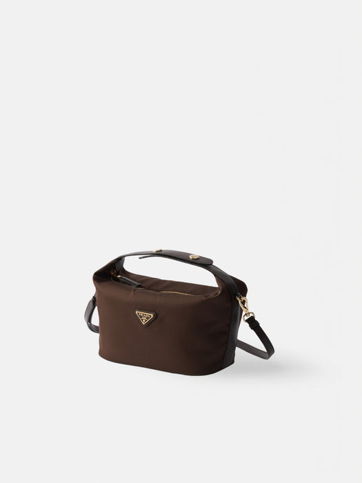 Chérie Re-Nylon mini-bag 1BC302 V NOO RDLNF0038 PRADA 
