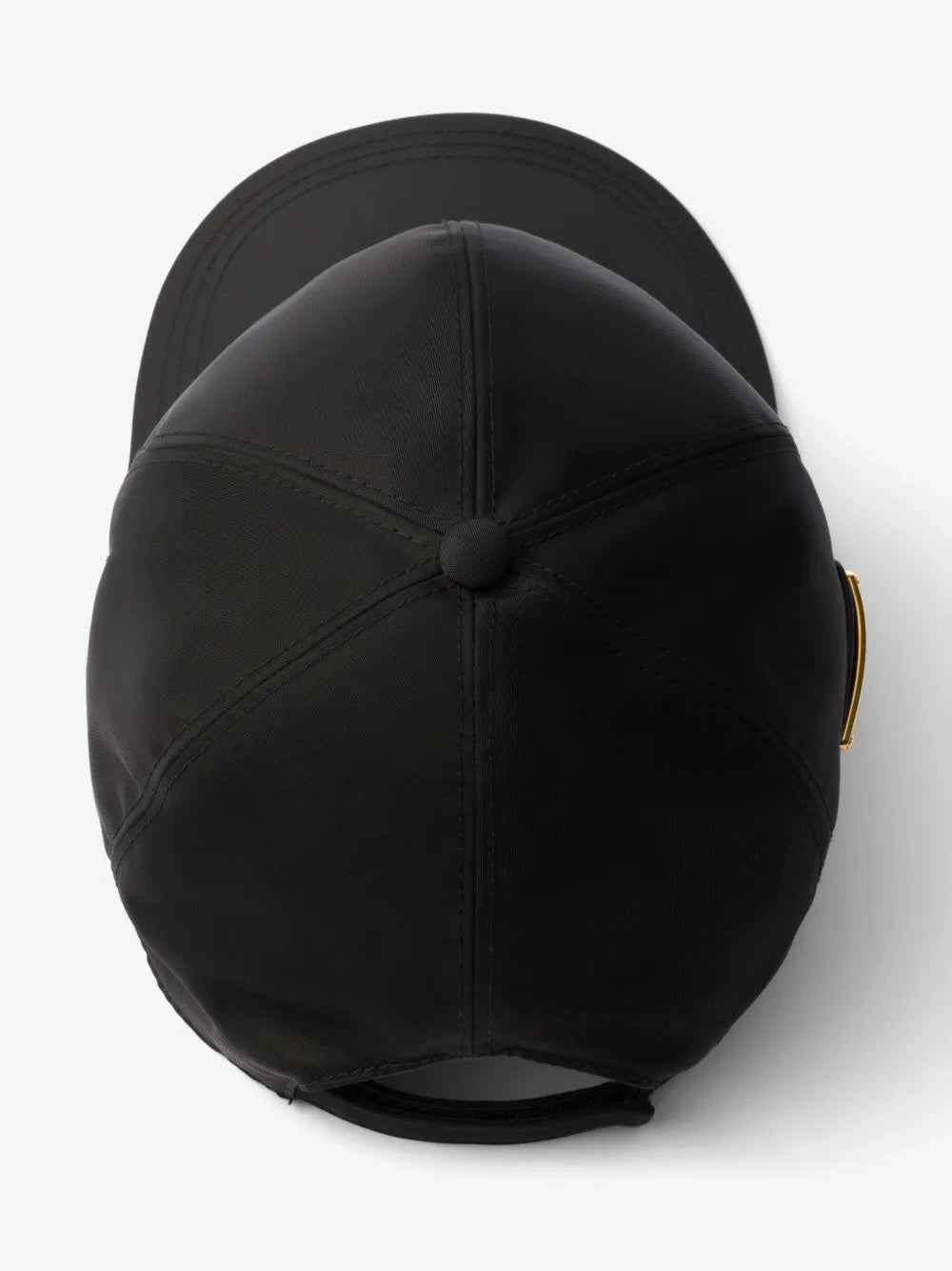Re-Nylon baseball cap 1HC274 2DMIF0632 PRADA 