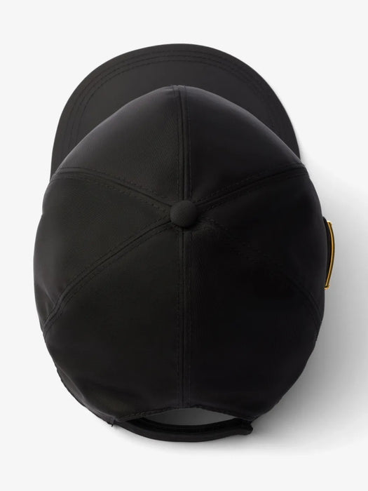 Re-Nylon baseball cap 1HC274 2DMIF0632 PRADA 