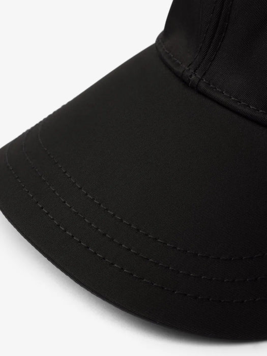 Re-Nylon baseball cap 1HC274 2DMIF0632 PRADA 