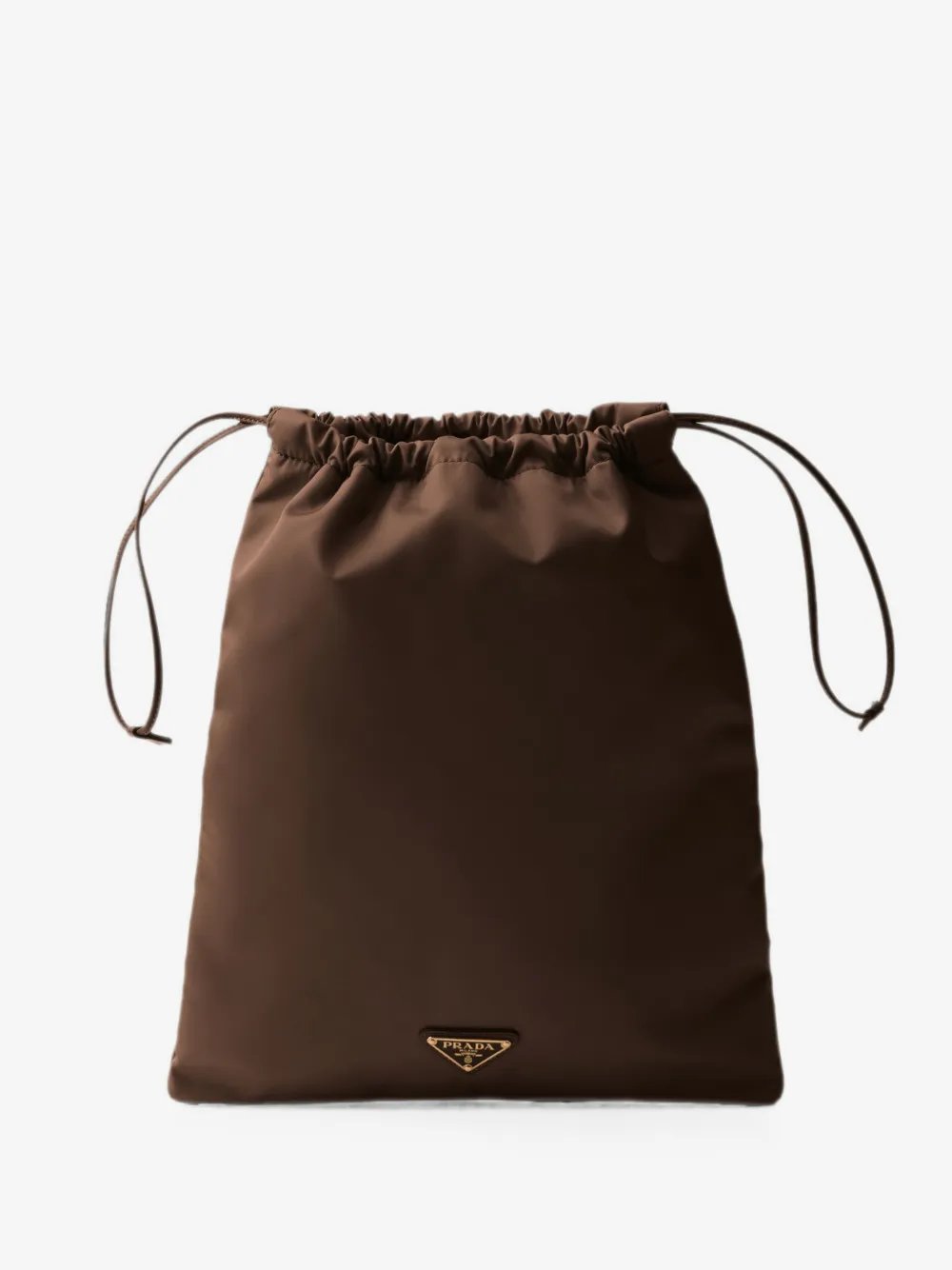 Wish Re-Nylon pouch 1NK01M 2HG6F0038 PRADA 