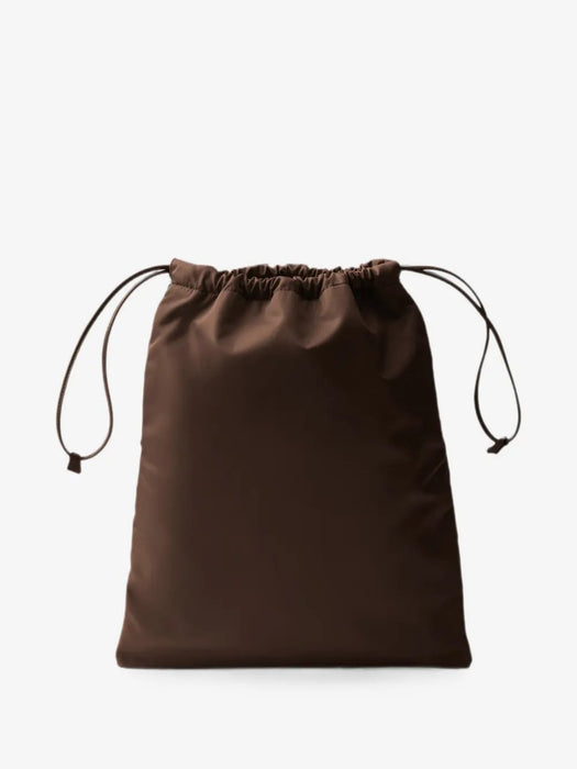 Wish Re-Nylon pouch 1NK01M 2HG6F0038 PRADA 
