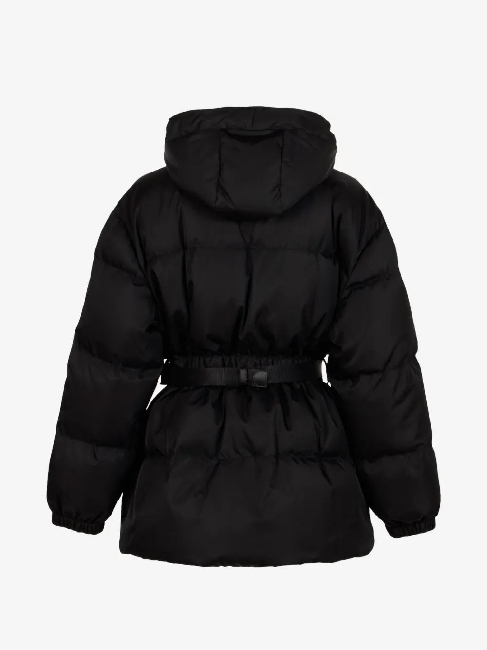 Re-Nylon down jacket 29X966 S OOO 1WQ8F0002 PRADA 