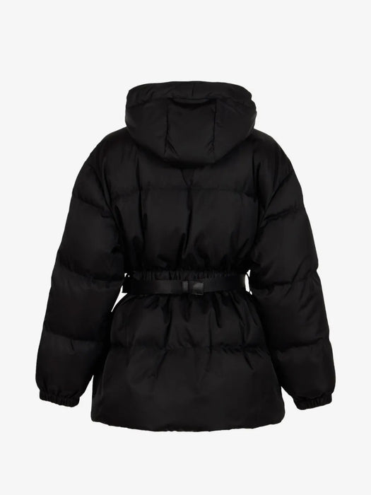 Re-Nylon down jacket 29X966 S OOO 1WQ8F0002 PRADA 