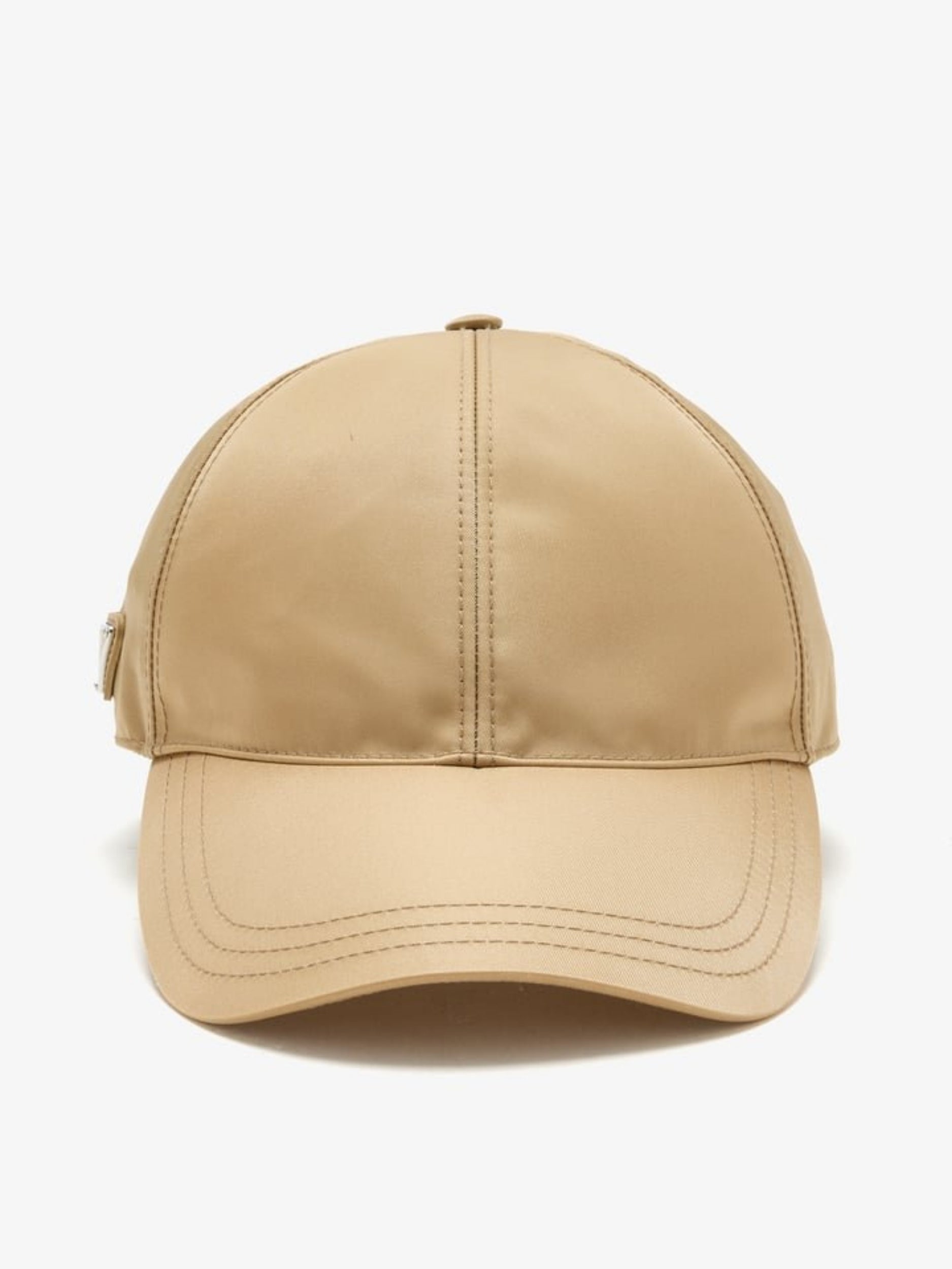 Re-Nylon baseball cap 2HC274 2DMIF0040 PRADA 