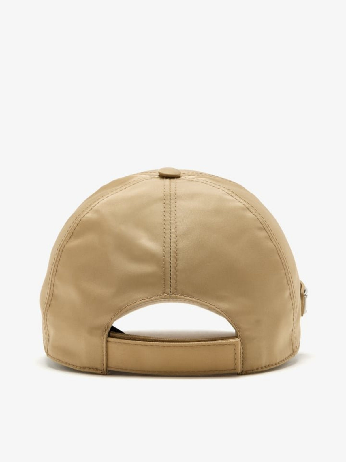 Re-Nylon baseball cap 2HC274 2DMIF0040 PRADA 
