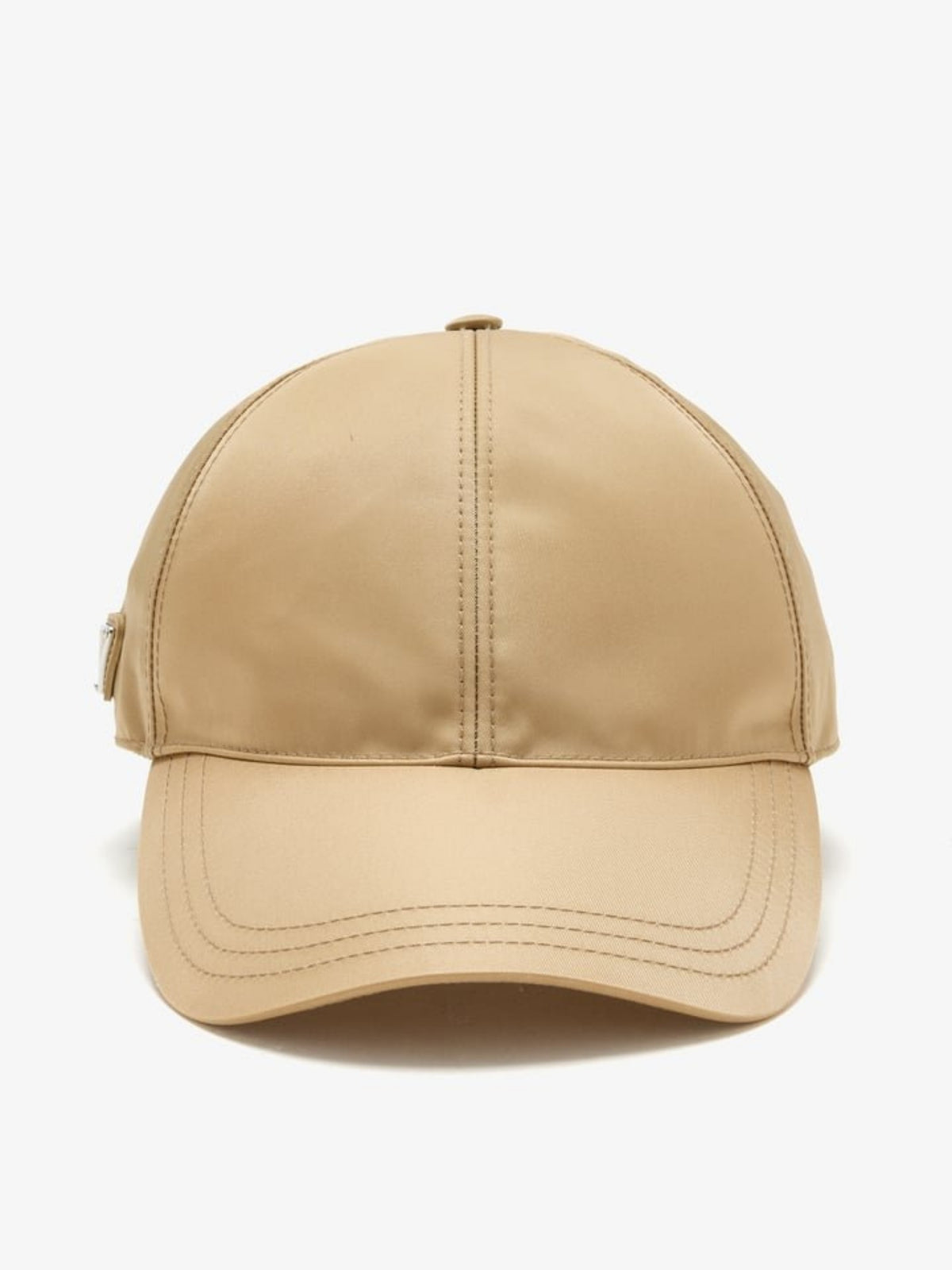Re-Nylon baseball cap 2HC274 2DMIF0040 PRADA 