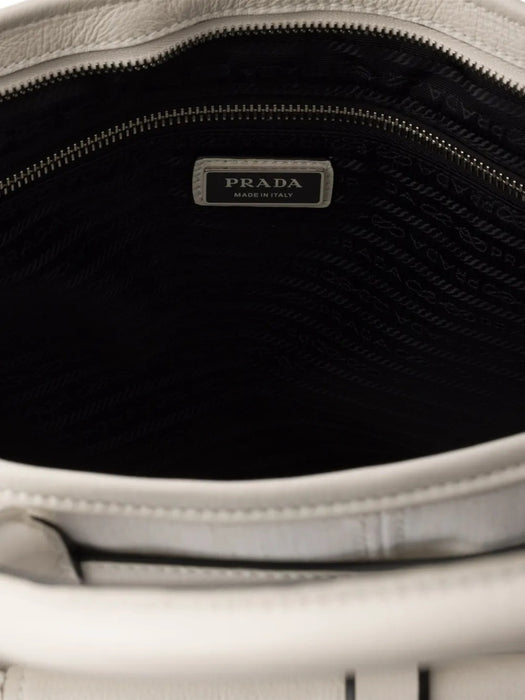 Bonnie Tote Bag 2VG128 V OTO 2G6XF0PG7 PRADA 