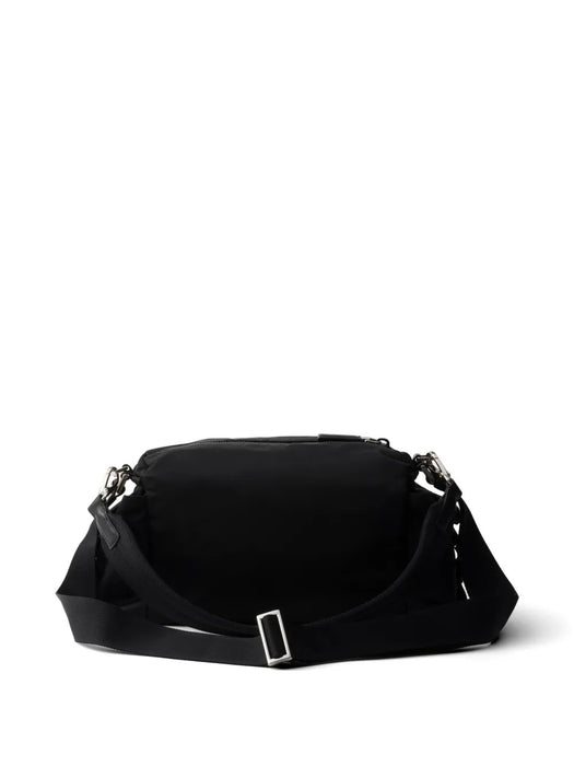 Explore Re-Nylon and leather Bag 2VH206 V OOO 2DW3F0002 PRADA 