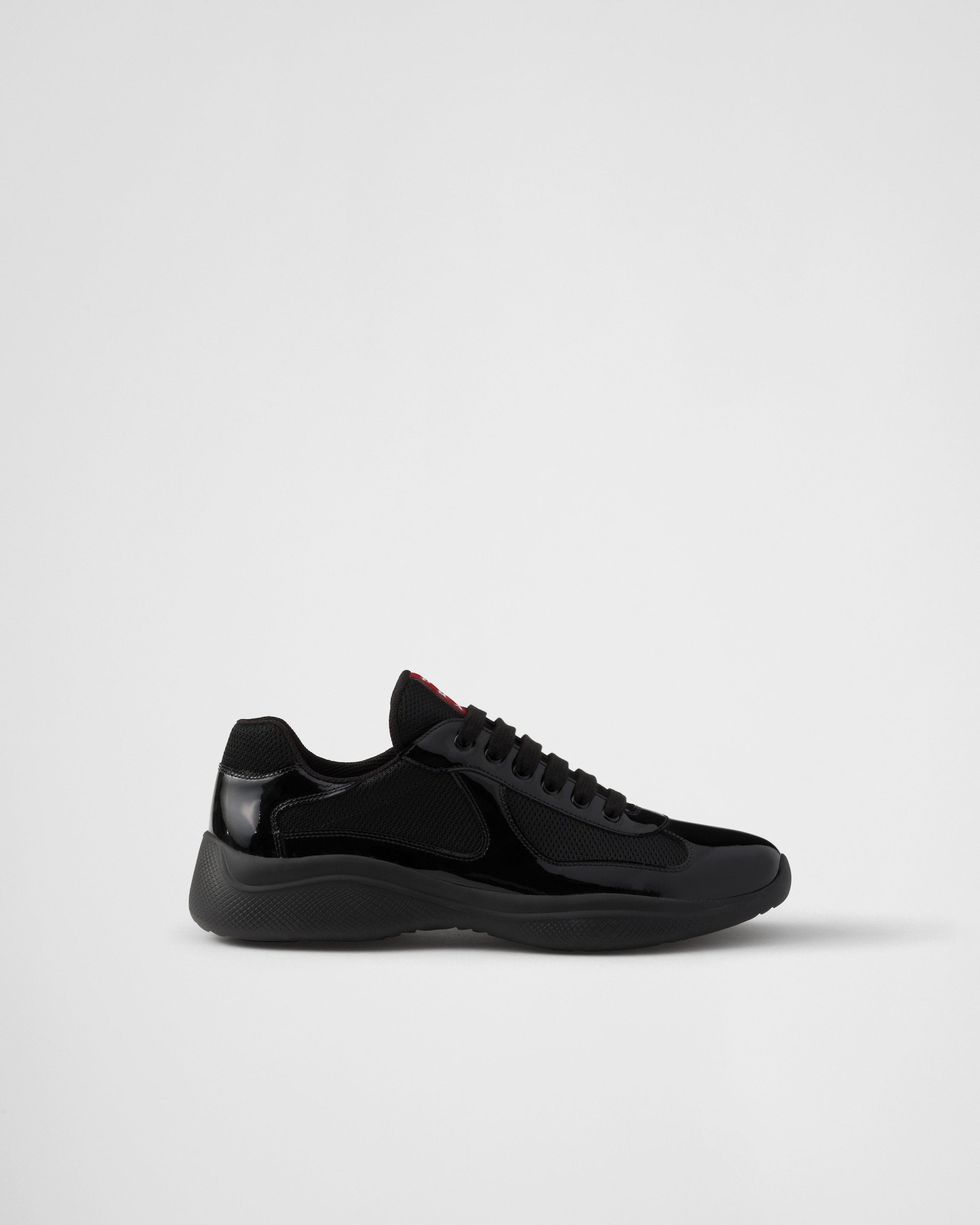 America's Cup sneakers 4E3400 FG000 ASZF0002 PRADA 
