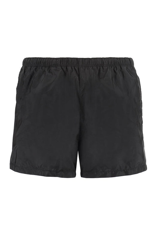 Swim shorts UB332 S 231 1WQ9F0002 PRADA 