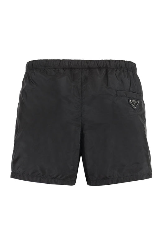Swim shorts UB332 S 231 1WQ9F0002 PRADA 