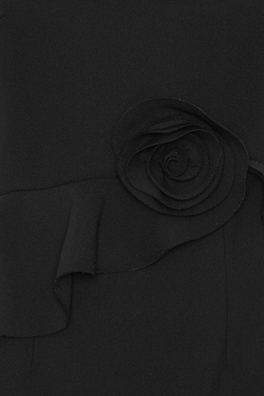 Rose Mini Dress 116651100  ROTATE 