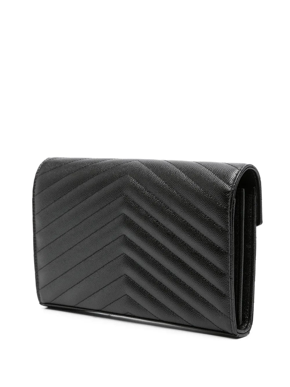Classic Cassandre Clutch Bag 377828 BOW011000 SAINT LAURENT 
