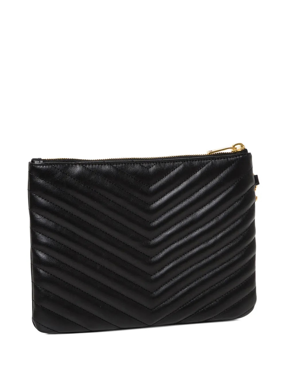 Cassandre Quilted leather purse 379039 CWU011000 SAINT LAURENT 