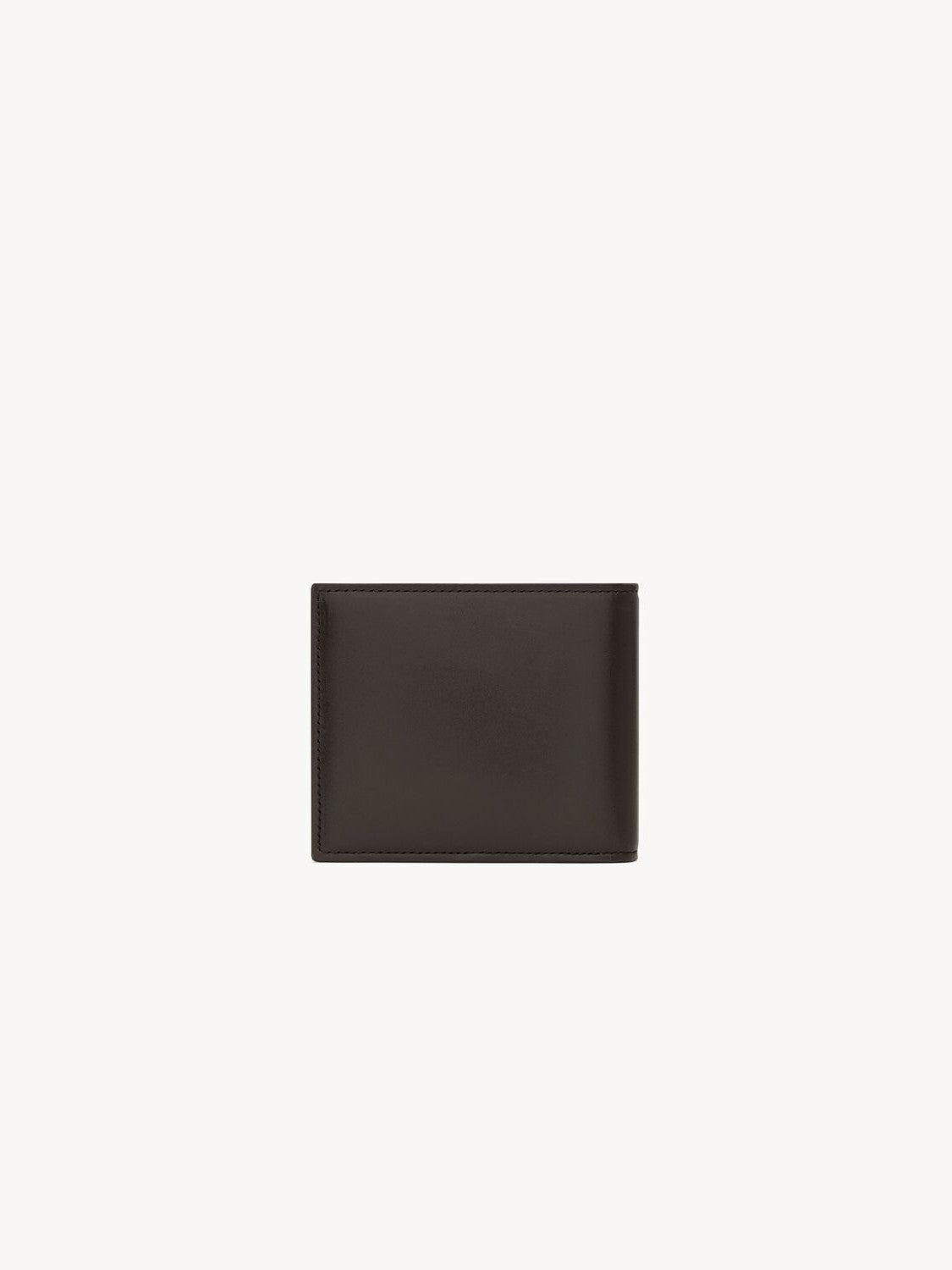 East/West wallet with coin purse 396303 AAG2F2052 SAINT LAURENT 
