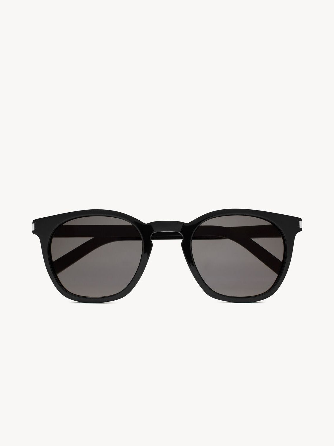Classic SL 28 419691 Y99091080 SAINT LAURENT 