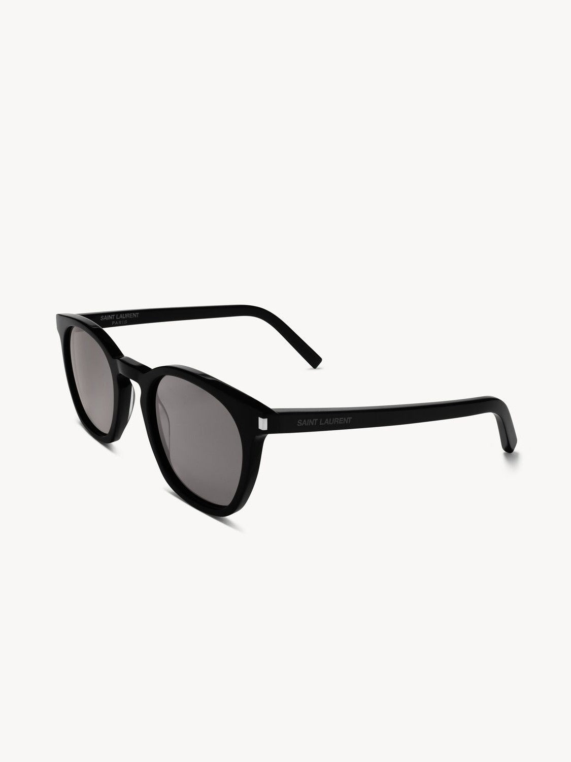 Classic SL 28 419691 Y99091080 SAINT LAURENT 