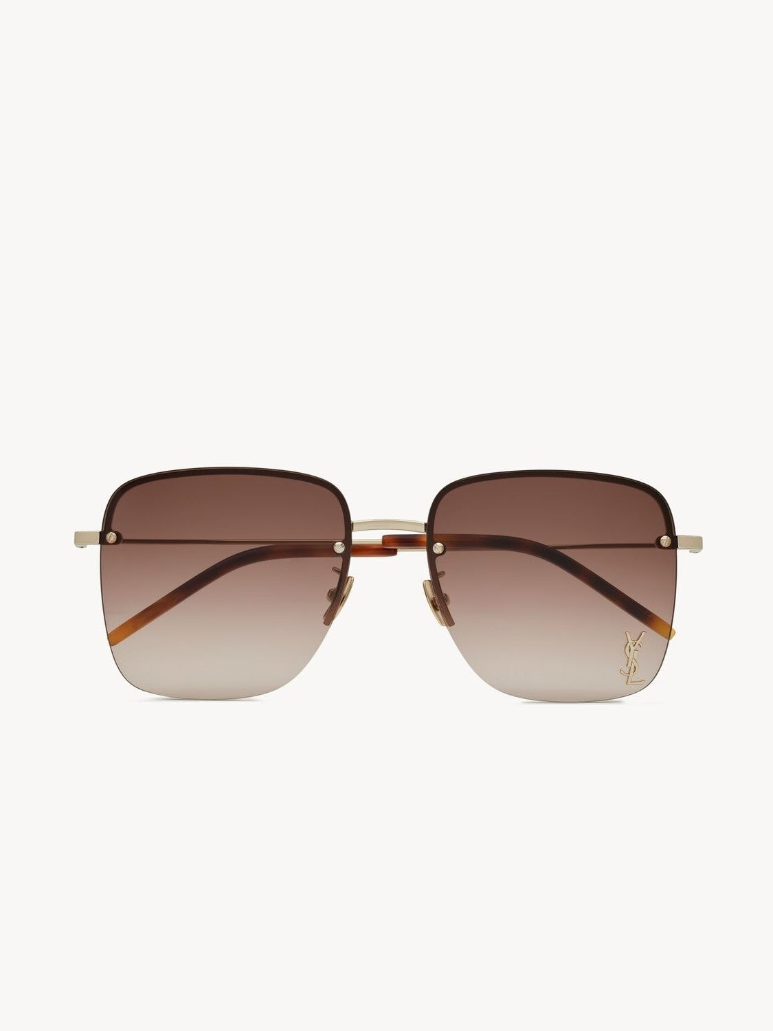 SL 312 M 652363 Y99028009 SAINT LAURENT 