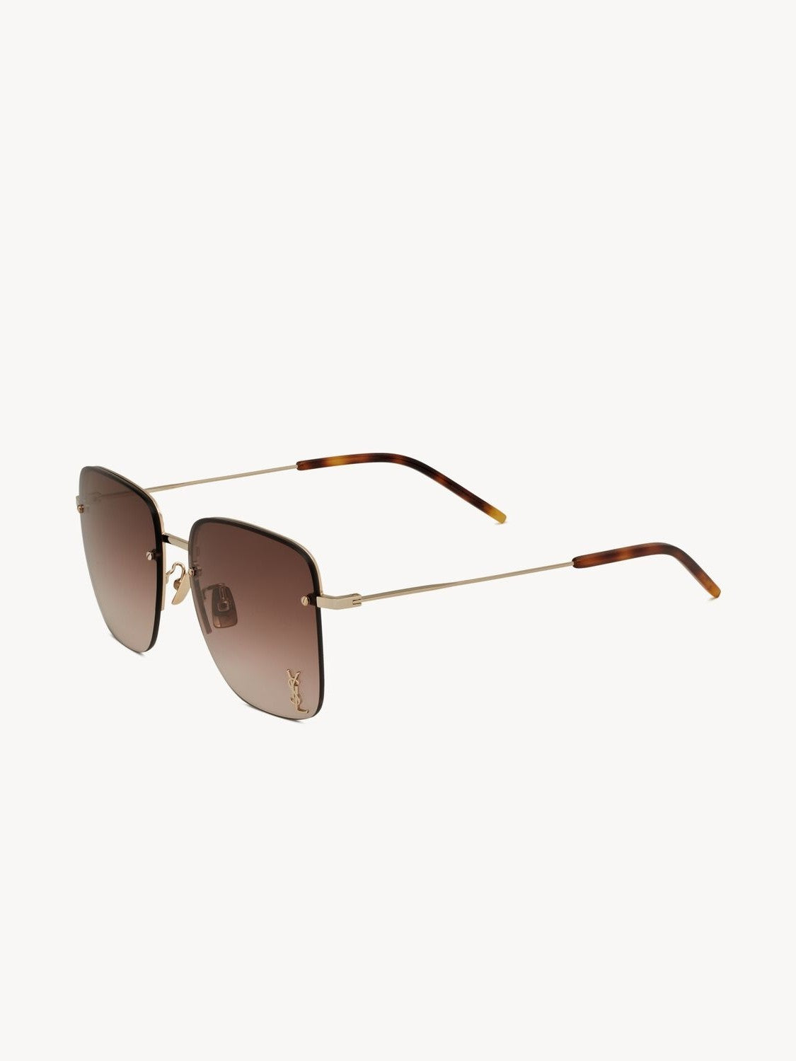 SL 312 M 652363 Y99028009 SAINT LAURENT 