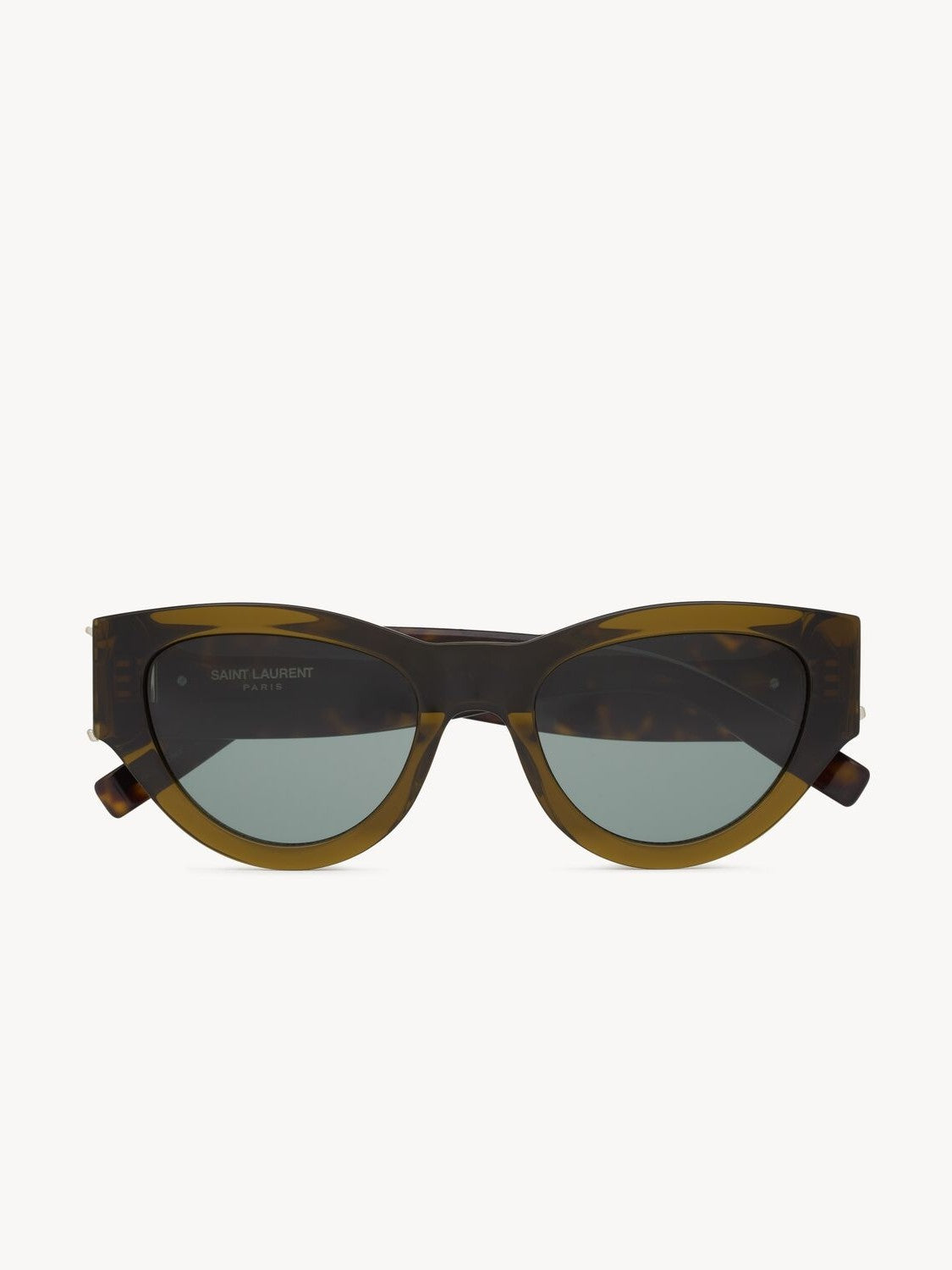 SL M94 671762Y 99562715 SAINT LAURENT 