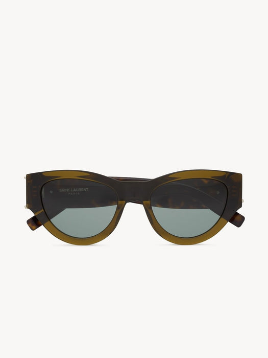 SL M94 671762Y 99562715 SAINT LAURENT 